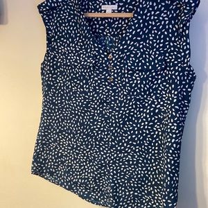 Women’s Top
